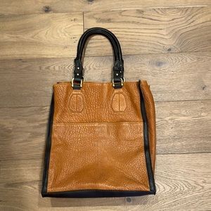 Sloane & Alex Handbag
